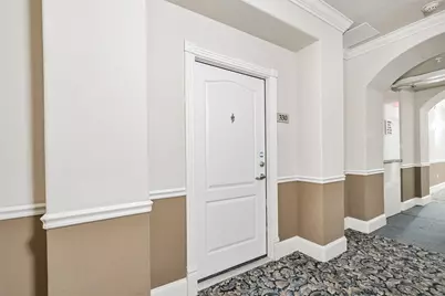 1711 Old Spanish Trail #330, Houston, TX 77054 - Photo 26