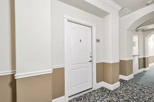 1711 Old Spanish Trl, Houston, TX 77054 - Photo 26