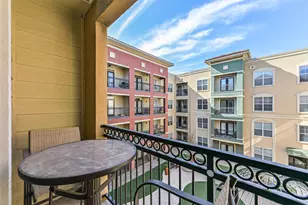 1711 Old Spanish Trl, Houston, TX 77054 - Photo 16