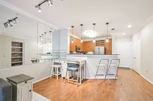 1711 Old Spanish Trl, Houston, TX 77054 - Photo 14