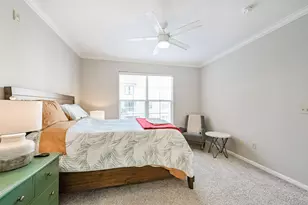 1711 Old Spanish Trl, Houston, TX 77054 - Photo 18