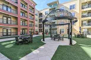 1711 Old Spanish Trl, Houston, TX 77054 - Photo 26