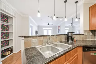 1711 Old Spanish Trl, Houston, TX 77054 - Photo 6