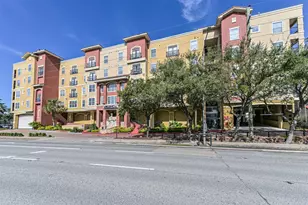 1711 Old Spanish Trl, Houston, TX 77054 - Photo 38