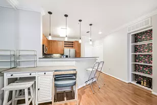 1711 Old Spanish Trl, Houston, TX 77054 - Photo 14
