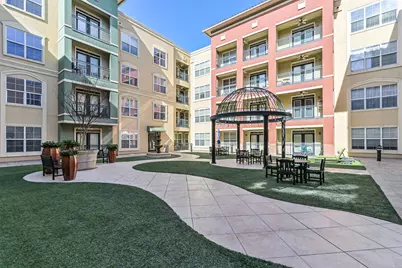 1711 Old Spanish Trail #330, Houston, TX 77054 - Photo 28