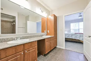 1711 Old Spanish Trl, Houston, TX 77054 - Photo 22