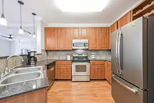 1711 Old Spanish Trl, Houston, TX 77054 - Photo 4