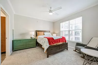 1711 Old Spanish Trail #330, Houston, TX 77054 - Photo 18