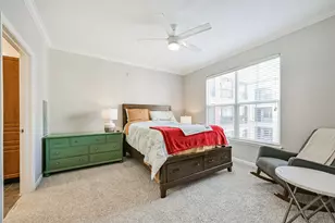 1711 Old Spanish Trl, Houston, TX 77054 - Photo 18