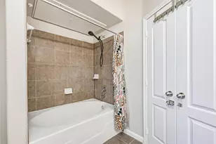 1711 Old Spanish Trl, Houston, TX 77054 - Photo 22