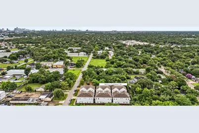 6033 Cypress Street, Houston, TX 77074 - Photo 18