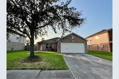 16750 Bending Creek Lane, Friendswood, TX 77546 - Photo 2