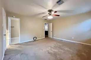 16750 Bending Creek Ln, Friendswood, TX 77546 - Photo 16