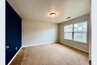 16750 Bending Creek Lane, Friendswood, TX 77546 - Photo 22