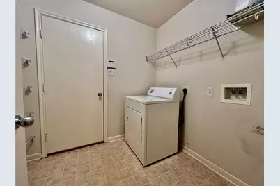 16750 Bending Creek Lane, Friendswood, TX 77546 - Photo 26