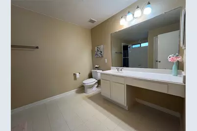 16750 Bending Creek Lane, Friendswood, TX 77546 - Photo 18