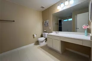 16750 Bending Creek Ln, Friendswood, TX 77546 - Photo 18