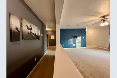 16750 Bending Creek Lane, Friendswood, TX 77546 - Photo 12