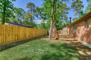 15 Still Glen Ct, The Woodlands, TX 77381 - Photo 22
