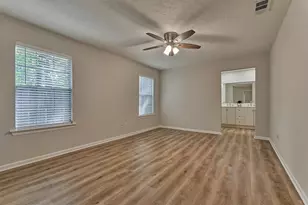 15 Still Glen Ct, The Woodlands, TX 77381 - Photo 18