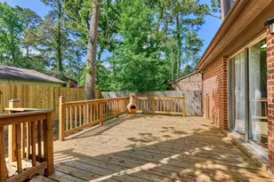 15 Still Glen Ct, The Woodlands, TX 77381 - Photo 26