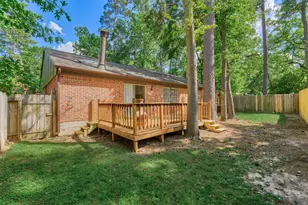 15 Still Glen Ct, The Woodlands, TX 77381 - Photo 24