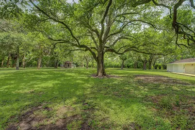 6907 Fm-2403, Alvin, TX 77511 - Photo 6