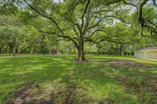 6907 FM 2403, Alvin, TX 77511 - Photo 6