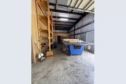 6907 Fm-2403, Alvin, TX 77511 - Photo 18