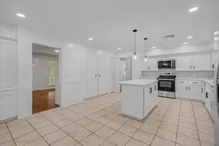 6907 FM 2403, Alvin, TX 77511 - Photo 26