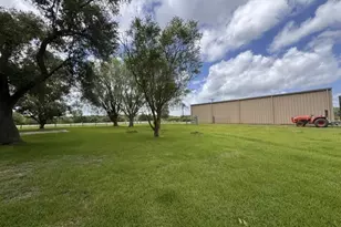 6907 FM 2403, Alvin, TX 77511 - Photo 8