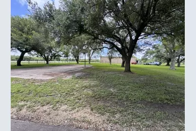 6907 Fm-2403, Alvin, TX 77511 - Photo 6