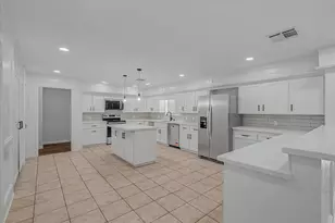 6907 FM 2403, Alvin, TX 77511 - Photo 24