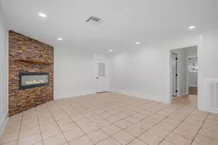 6907 FM 2403, Alvin, TX 77511 - Photo 28