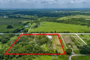 6907 FM 2403, Alvin, TX 77511 - Photo 44