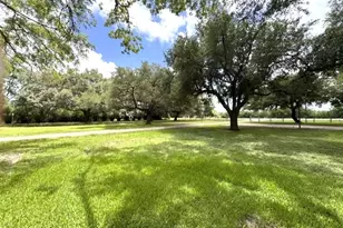 6907 FM 2403, Alvin, TX 77511 - Photo 4
