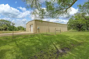 6907 FM 2403, Alvin, TX 77511 - Photo 10