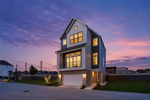 1608 Sedola Ln, Houston, TX 77055 - Photo 1