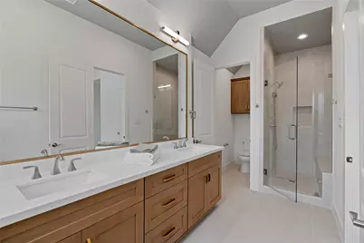 1608 Sedola Lane, Houston, TX 77055 - Photo 20