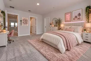 743 Corbin Crst Trl, La Porte, TX 77571 - Photo 32