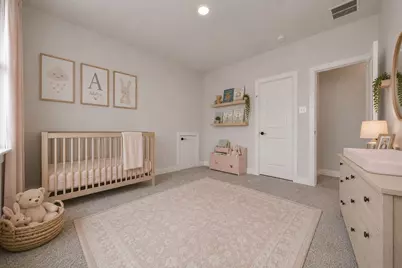 743 Corbin Crest Trail, La Porte, TX 77571 - Photo 30