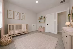 743 Corbin Crst Trl, La Porte, TX 77571 - Photo 30