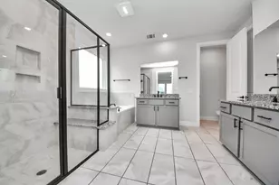 743 Corbin Crst Trl, La Porte, TX 77571 - Photo 22