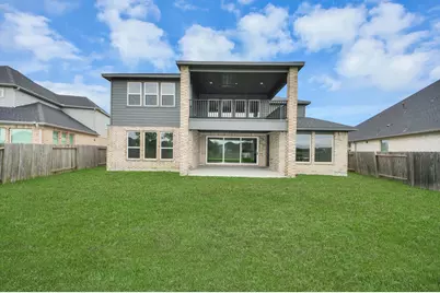 743 Corbin Crest Trail, La Porte, TX 77571 - Photo 44