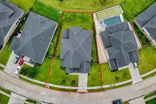 743 Corbin Crst Trl, La Porte, TX 77571 - Photo 4