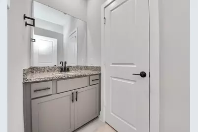 743 Corbin Crest Trail, La Porte, TX 77571 - Photo 34