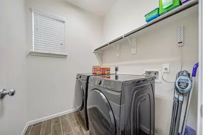 3727 Venosa Court, Missouri City, TX 77459 - Photo 26