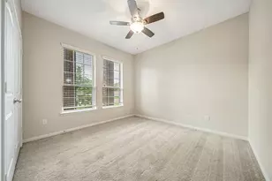 3727 Venosa Ct, Missouri City, TX 77459 - Photo 16