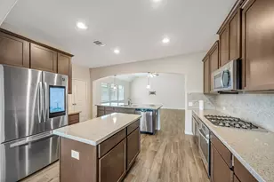 3727 Venosa Ct, Missouri City, TX 77459 - Photo 14
